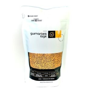 café em grãos (catuaí amarelo) 250g